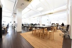 Tanjong Pagar Plaza (D2), Shop House #585379991